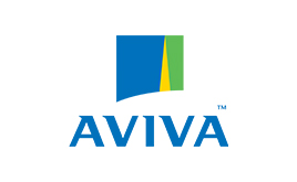 Aviva Insurance