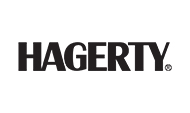 Hagerty Pay Online