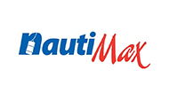 NautiMax
