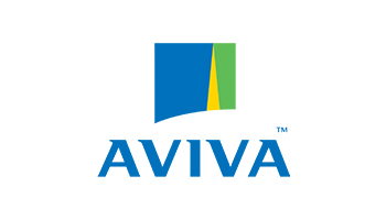 Aviva Insurance