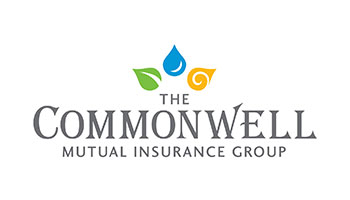 Commonwell Mutual Insurance Group