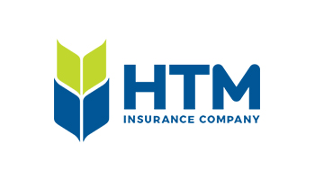 HTM Insurance Company