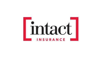 Intact Insurance