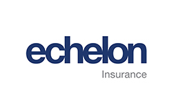 echelon insurance