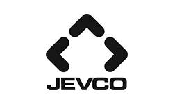Jevco Insurance