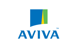 Pay Aviva Online