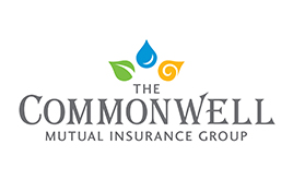 Commonwell Mutual Insurance Group