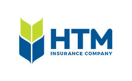 HTM Insurance Company