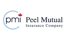 Peel Mutual Insurance