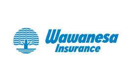 Wawanesa Insurance Company