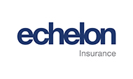 echelon insurance