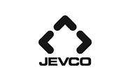 Jevco Insurance